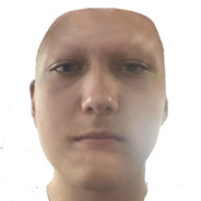 WPH ARC LTC TheDarkFart