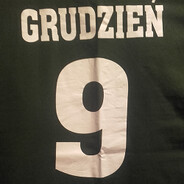 grudzien