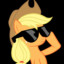 Apple Jack