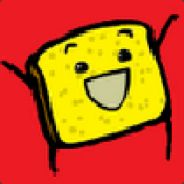 RedDolor - steam id 76561197968071026
