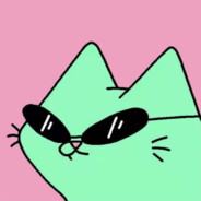 Kiwi冲咖啡啡啡啡