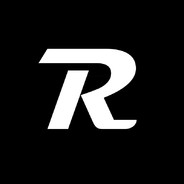 Raimago