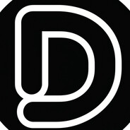 Dan