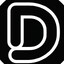 Dan