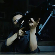 我来监督沙瑞金