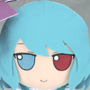 逸行SOREYUKI