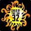 ChildOfTheSun32