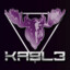 KABL3