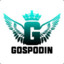 Gaspodin