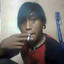 udin kecetit