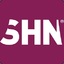 SHNz