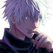 Kaneki Ken