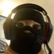 _Sdv