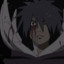 OBITO