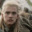 LeGoLas21