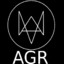 AGR