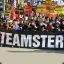 Teamster