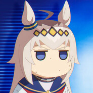 Kaori_Naim avatar