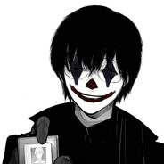 DefeKTuBHblu 杀死灵魂 - steam id 76561199644251263