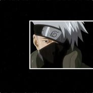 fjkakashi