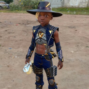 社会没有参天树我叫十