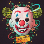 时间管理大师艾克