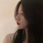 热爱劲舞团的一维