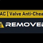 vacbanforfun