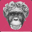 [] Great-White-Ape []