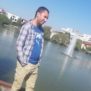 Avatar snapshot