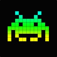 Eekz0r - steam id 76561197960472909