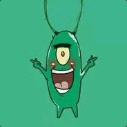 古巷少女光速扣B