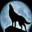 wildwolf
