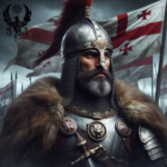 ₵Ⱨ₳₱Ø - steam id 76561198404248788