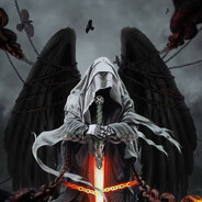 lidqwert - steam id 76561199018367111