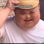 Down_fu_panda