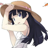 Kuroneko