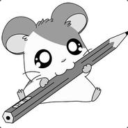AkamePyčo|CSGOFade.Net
