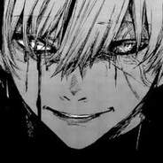 я конченый?