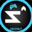 DEEZNUT