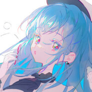 𝑳𝒊𝒍𝒊𝒆𝒔