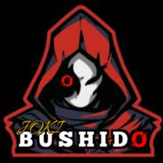 BUSHIDO