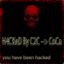 Hacked By Team C2C --&gt; CoCa
