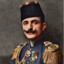 Enver Paşa