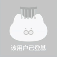 潘潘潘潘潘潘潘潘潘潘潘潘潘潘潘潘潘潘潘潘潘