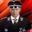ДОКТОР