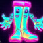 Gumboots