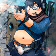 天下万般兵刃唯有过往伤人最深