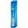 CeraVe Hydrating Cleanser