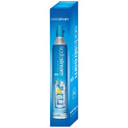CeraVe Hydrating Cleanser